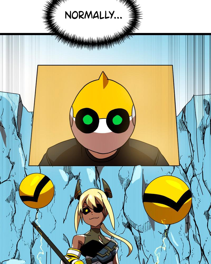 Double Click Episode 43 80