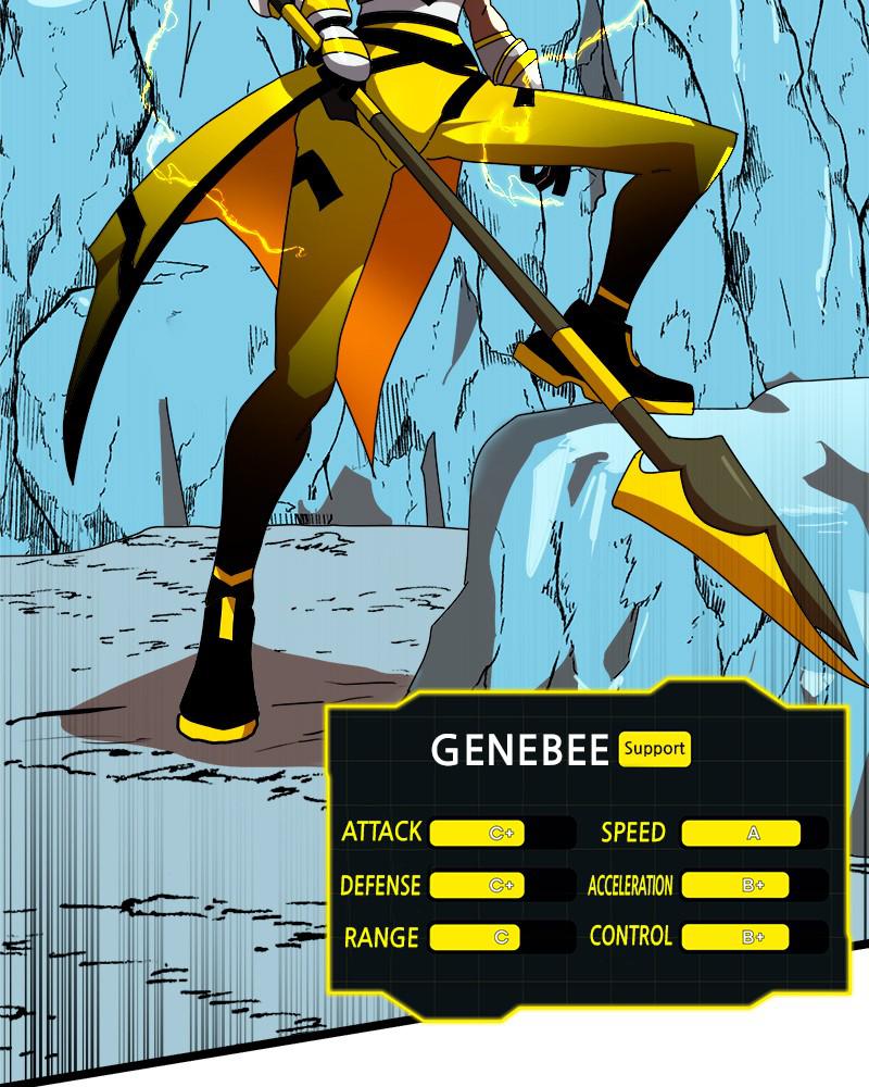 Double Click Episode 43 81