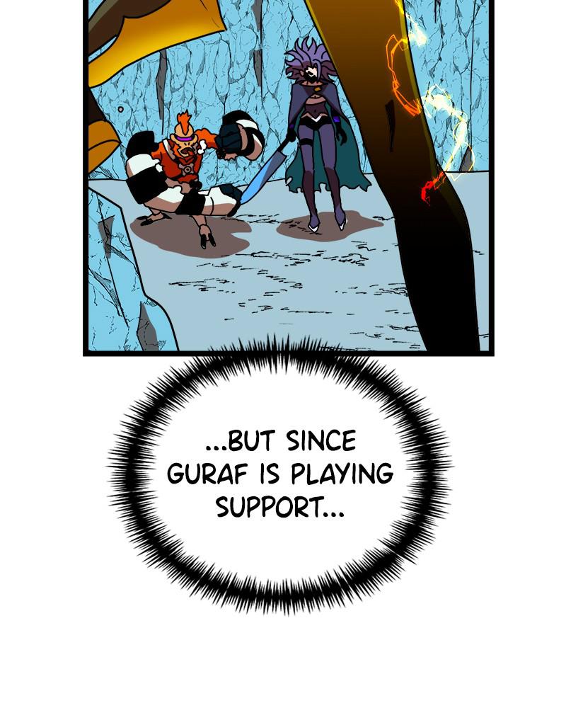 Double Click Episode 43 84