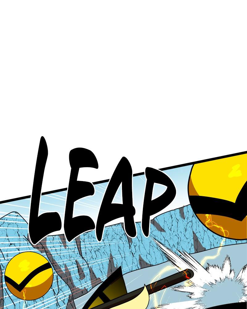 Double Click Episode 43 85