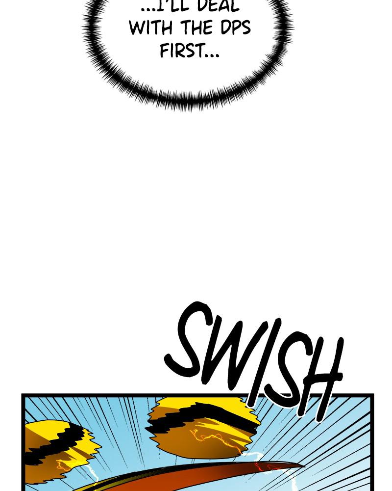 Double Click Episode 43 87