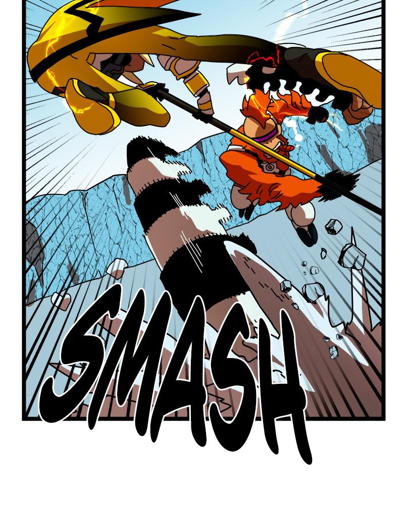 Double Click Episode 43 88