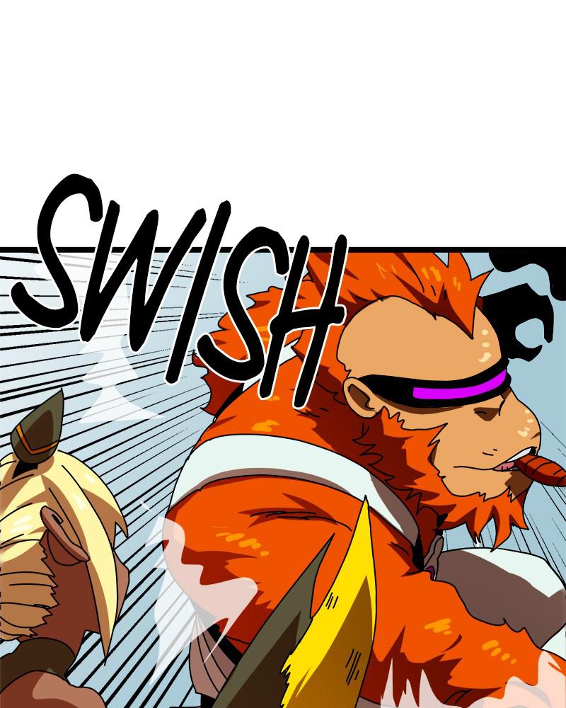 Double Click Episode 43 89