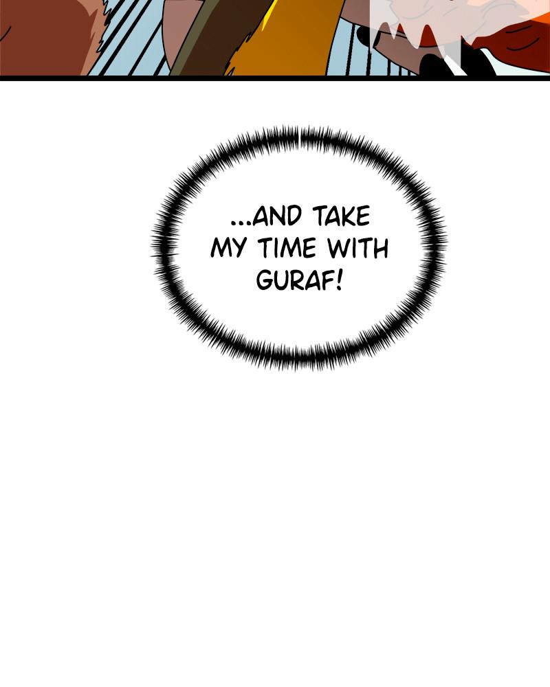 Double Click Episode 43 90