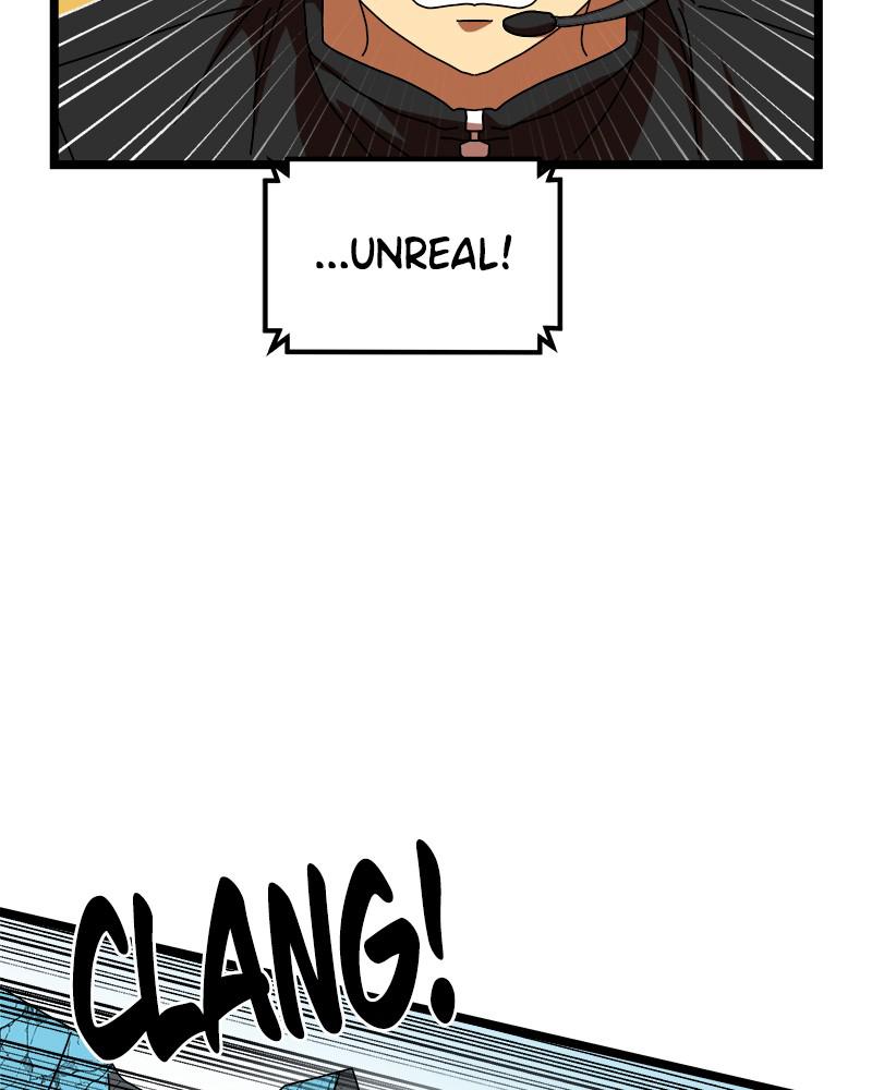 Double Click Episode 43 92