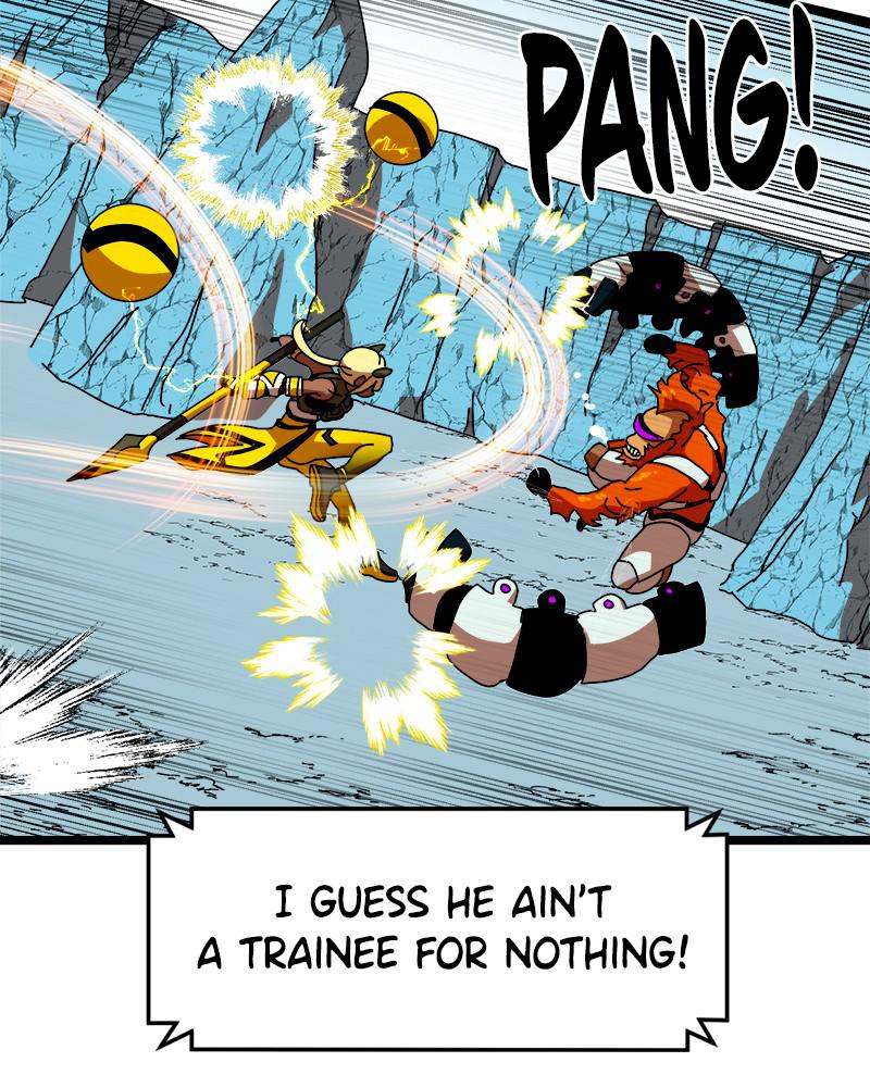 Double Click Episode 43 93