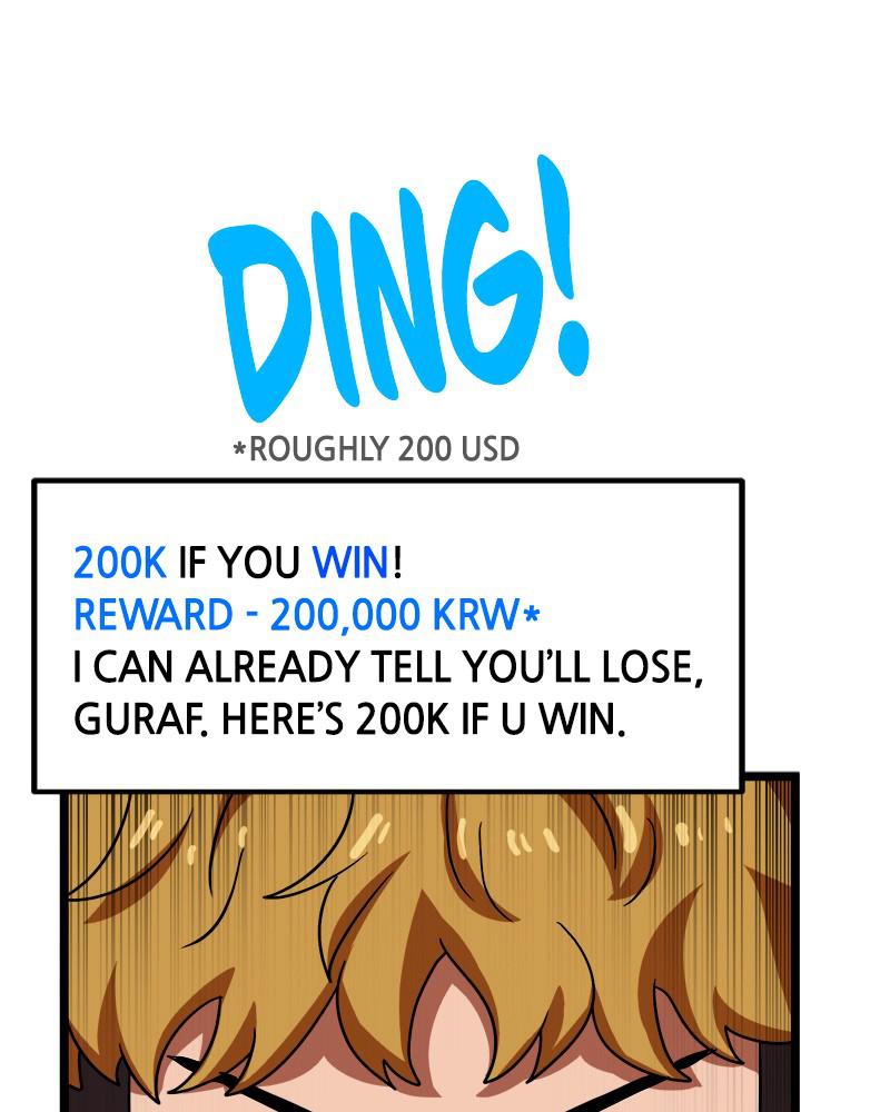 Double Click Episode 43 94