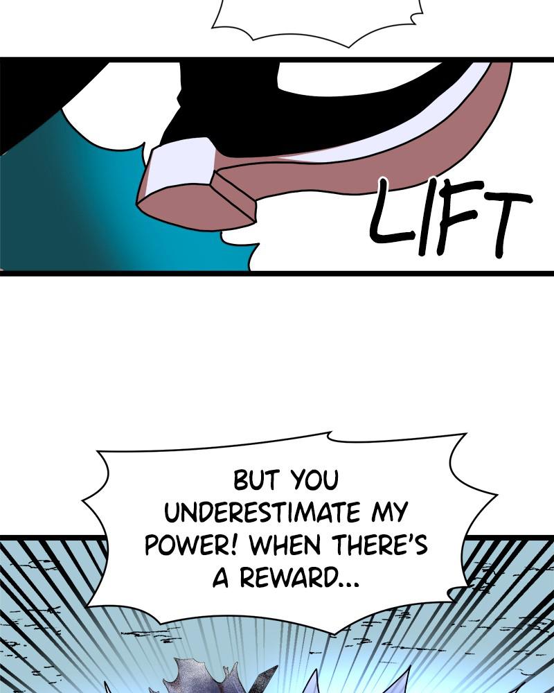 Double Click Episode 43 96