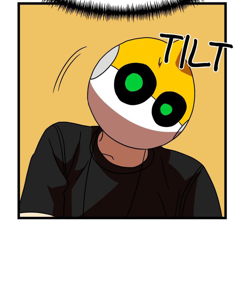 Double Click Episode 43 99