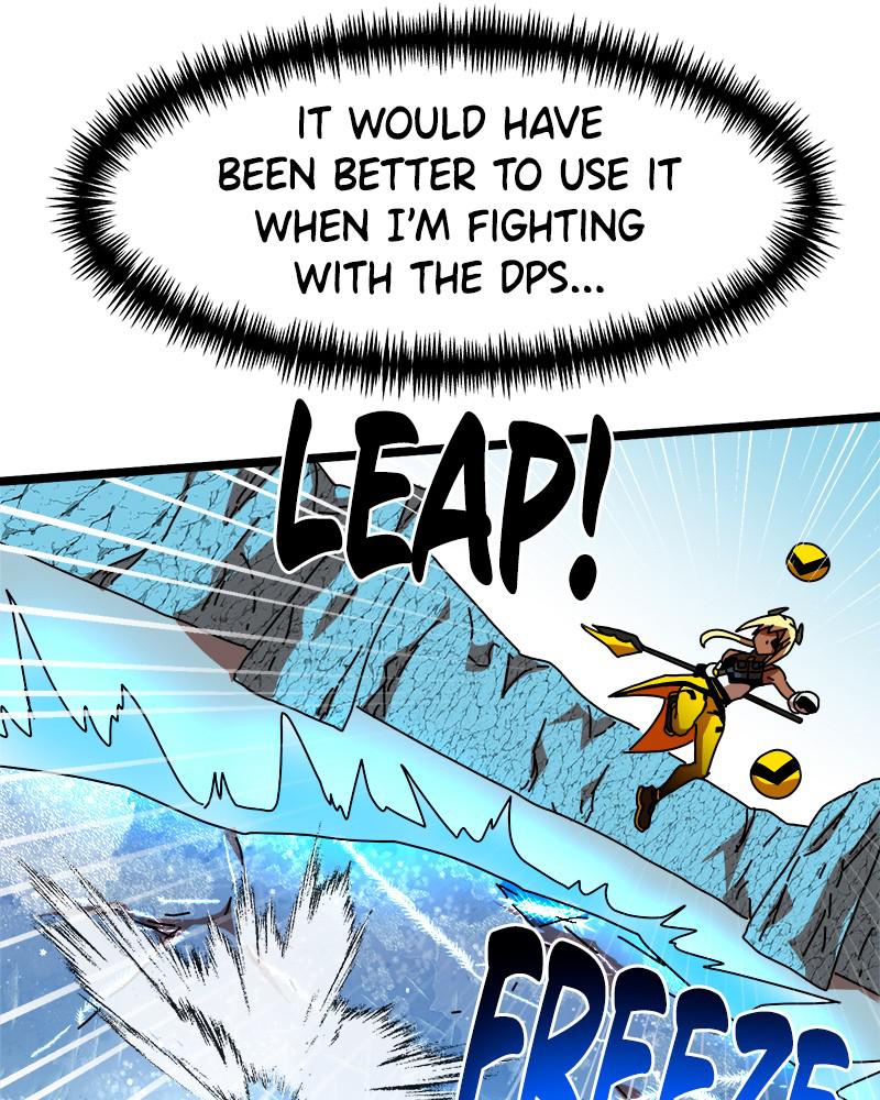 Double Click Episode 43 100