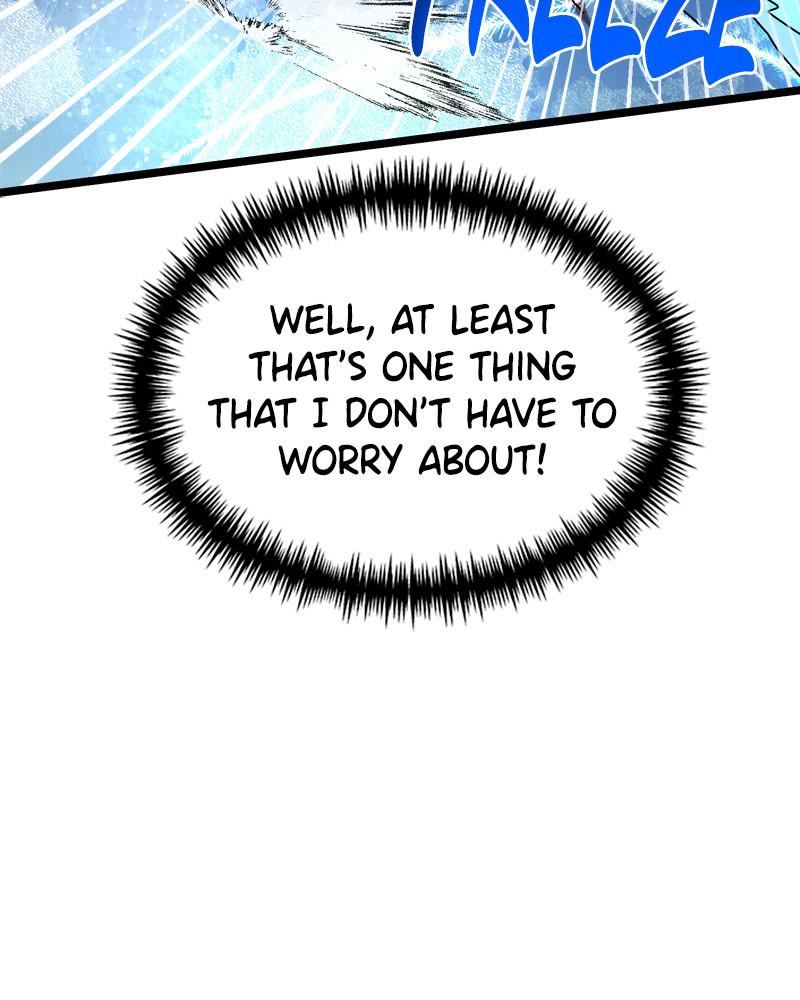 Double Click Episode 43 101