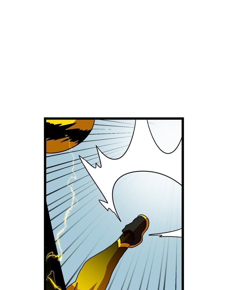 Double Click Episode 43 102