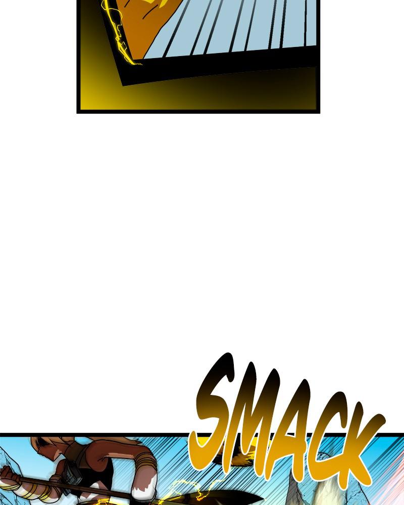 Double Click Episode 43 103