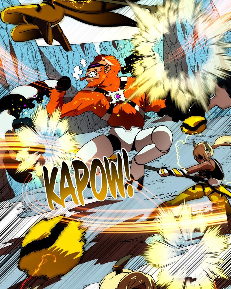 Double Click Episode 43 104