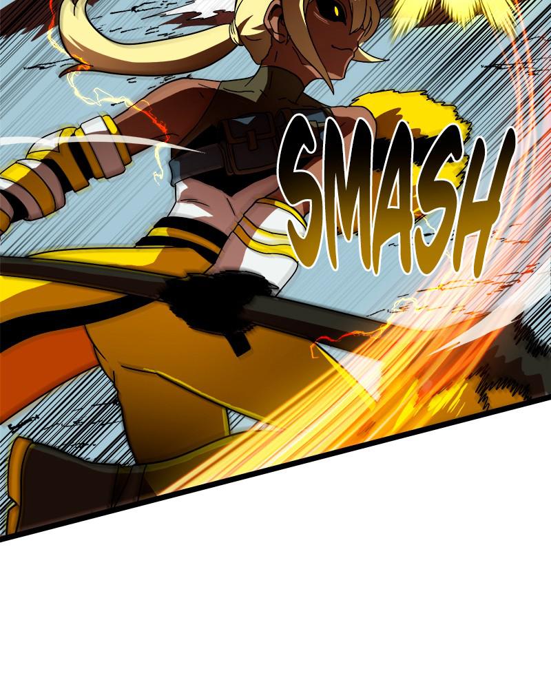 Double Click Episode 43 105