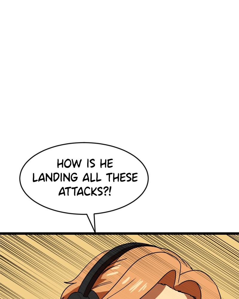 Double Click Episode 43 106