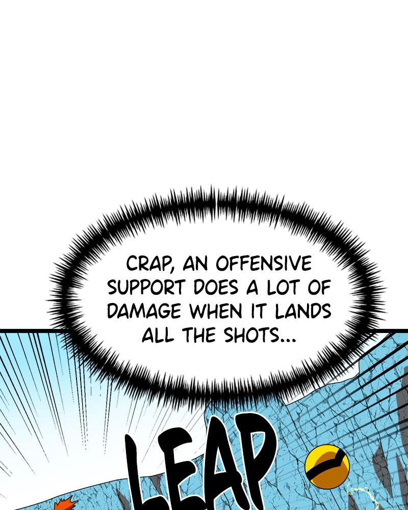 Double Click Episode 43 108