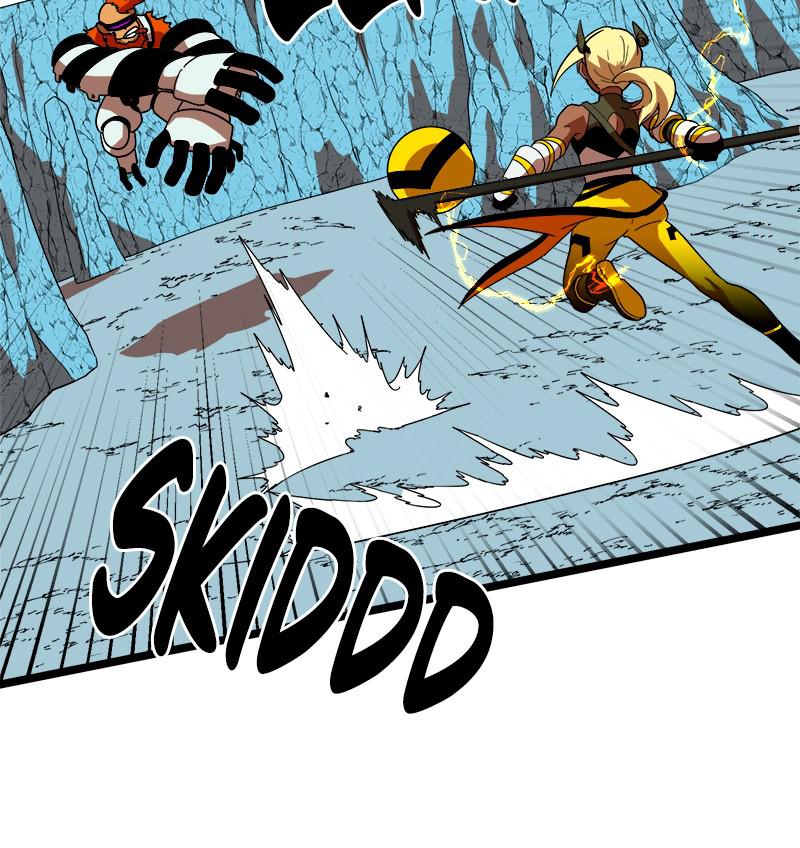 Double Click Episode 43 109