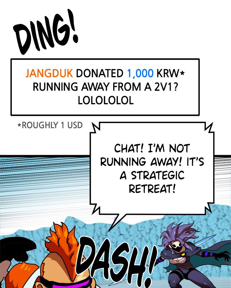 Double Click Episode 43 110
