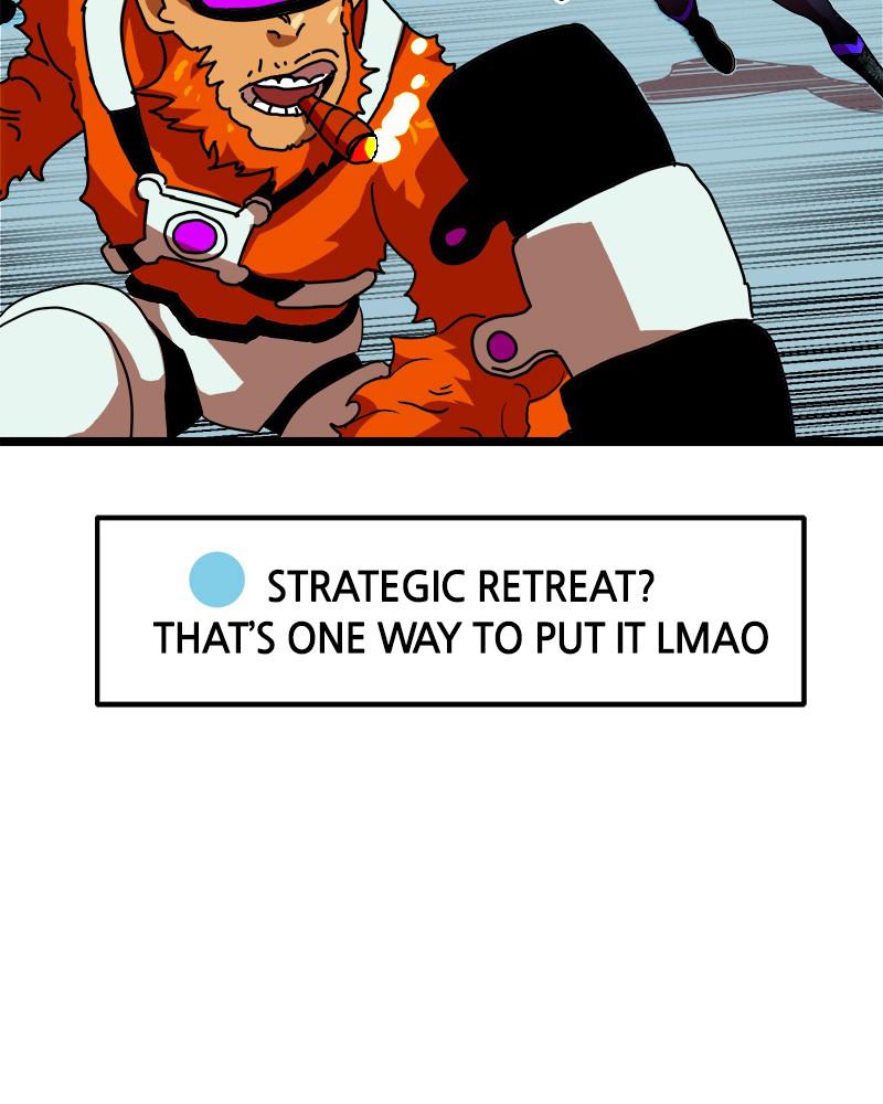 Double Click Episode 43 111