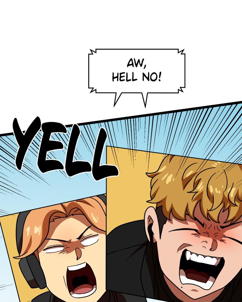 Double Click Episode 43 114