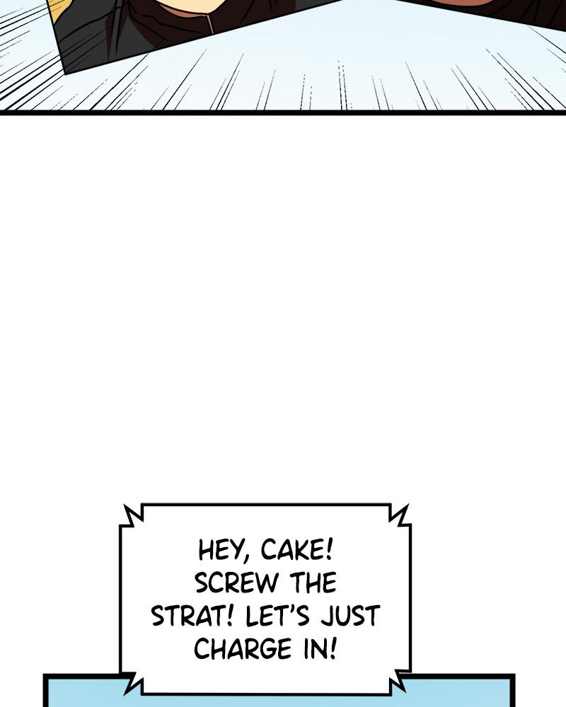 Double Click Episode 43 115