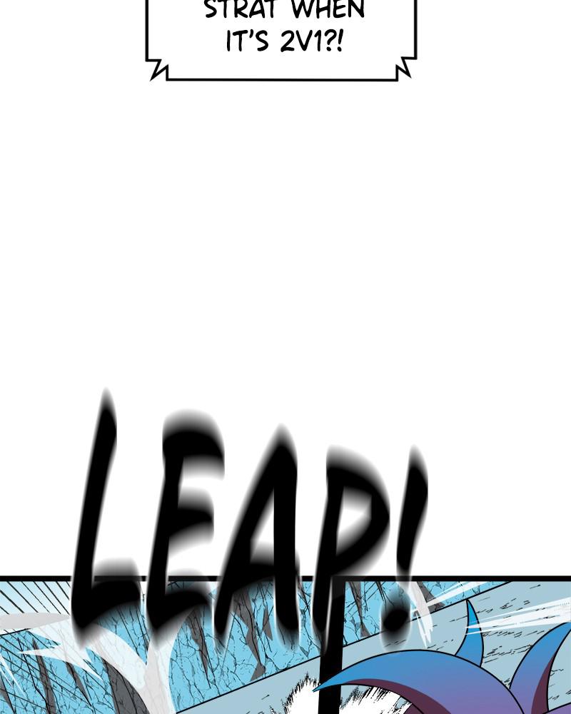 Double Click Episode 43 117