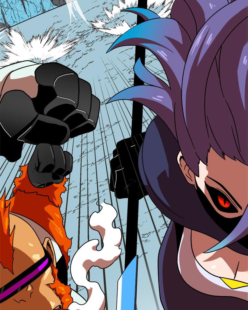Double Click Episode 43 118