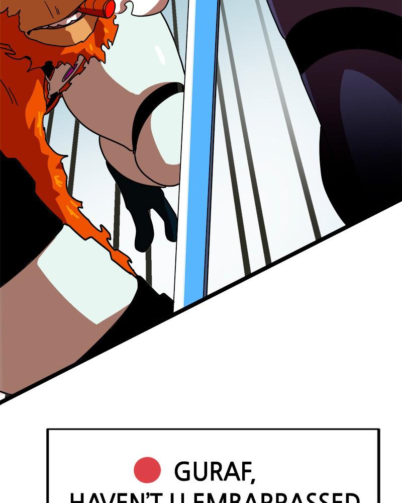 Double Click Episode 43 119