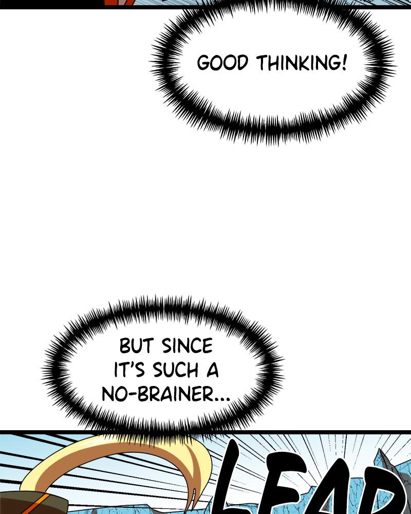 Double Click Episode 43 122