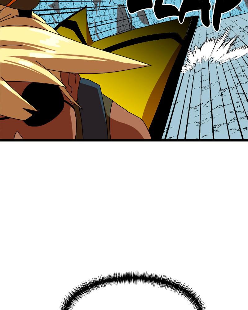 Double Click Episode 43 123