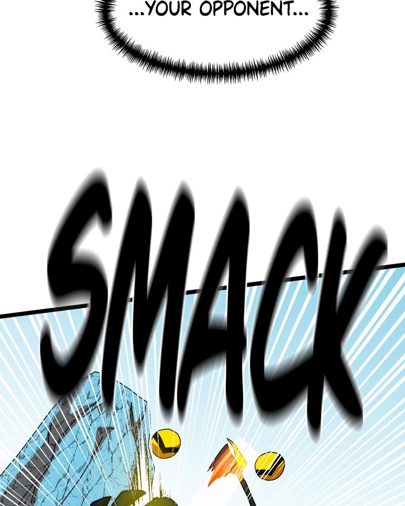 Double Click Episode 43 124