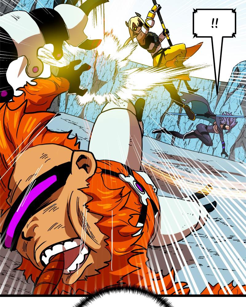 Double Click Episode 43 125