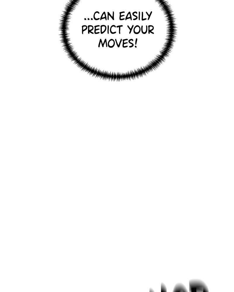 Double Click Episode 43 126