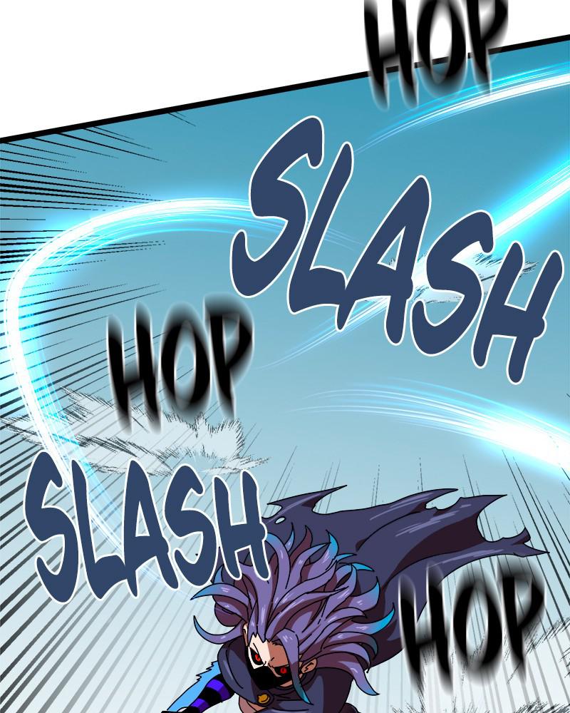 Double Click Episode 43 127