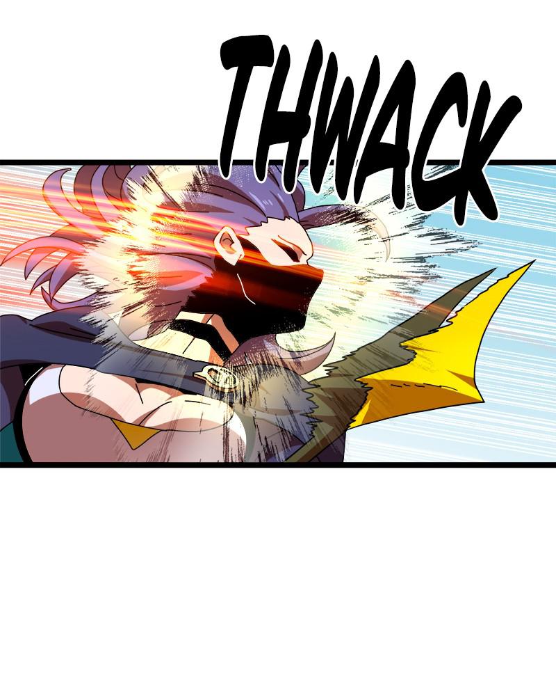 Double Click Episode 43 129