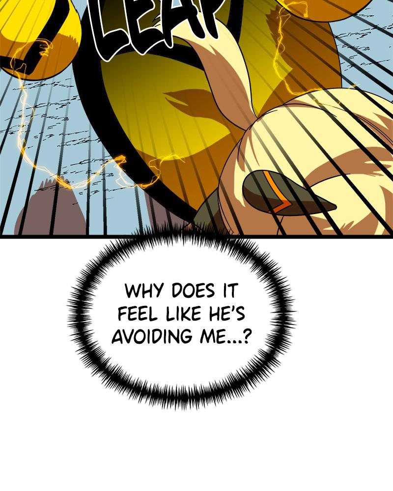 Double Click Episode 43 133