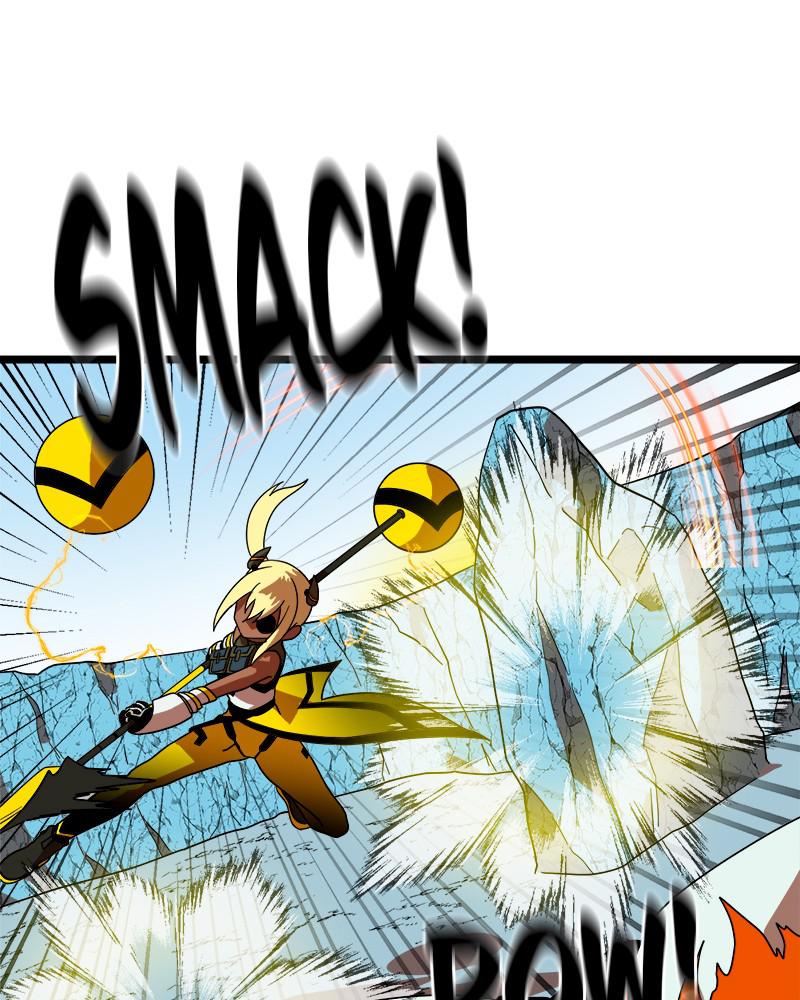 Double Click Episode 43 134