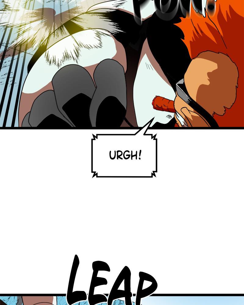 Double Click Episode 43 135