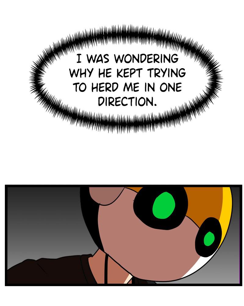 Double Click Episode 43 141