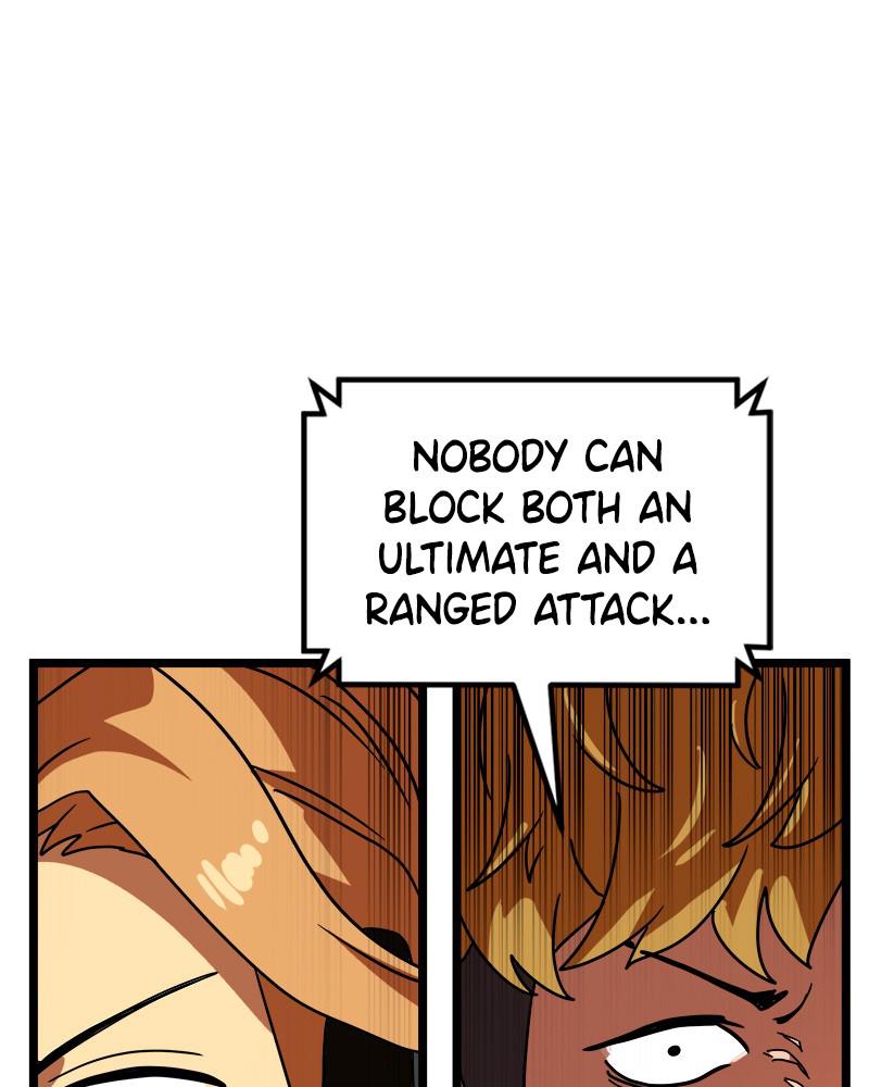 Double Click Episode 43 145