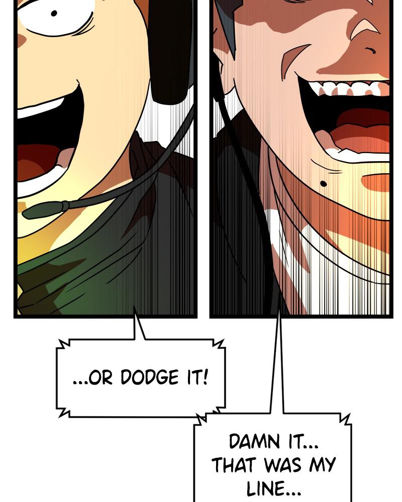 Double Click Episode 43 146