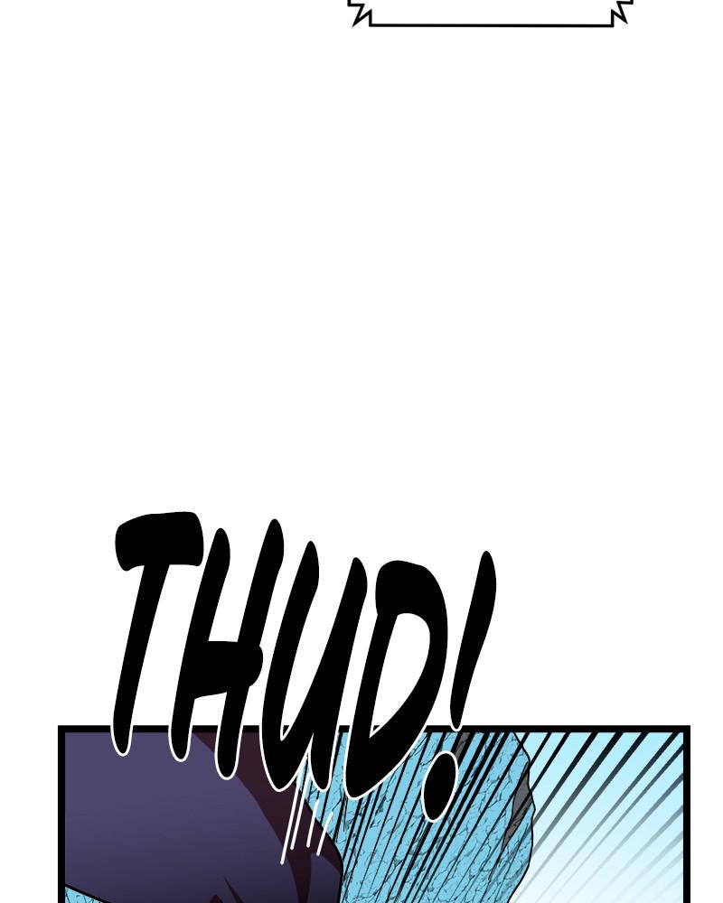 Double Click Episode 43 147