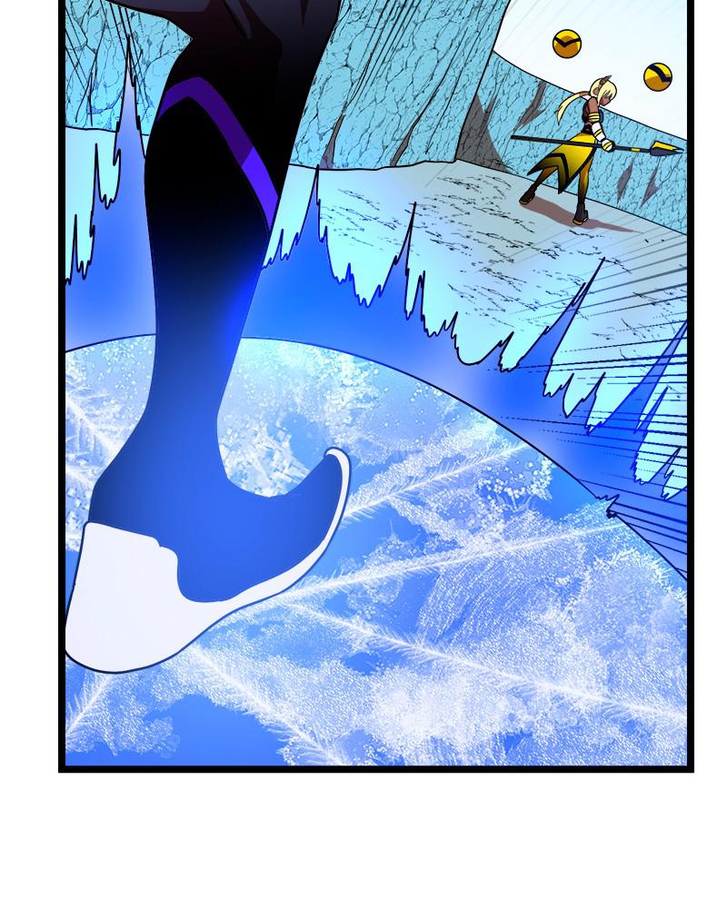 Double Click Episode 43 148