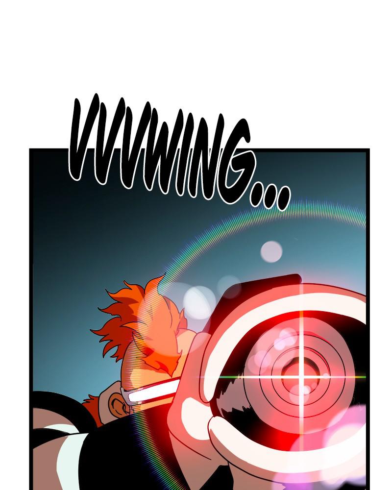 Double Click Episode 43 149