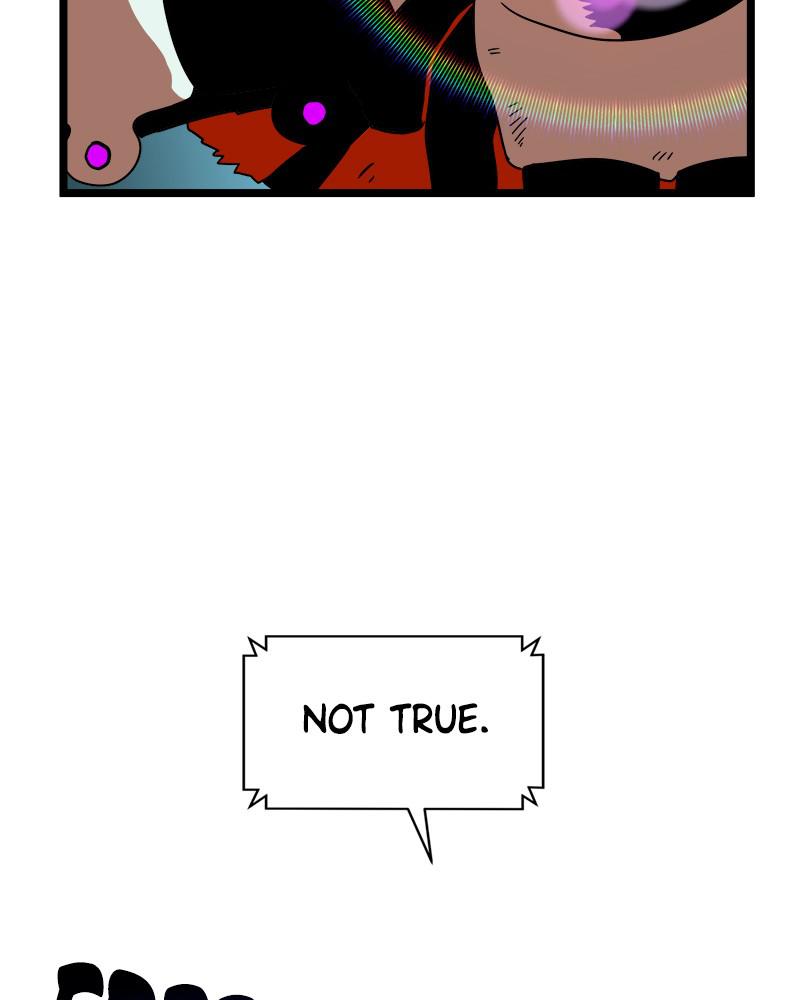 Double Click Episode 43 150