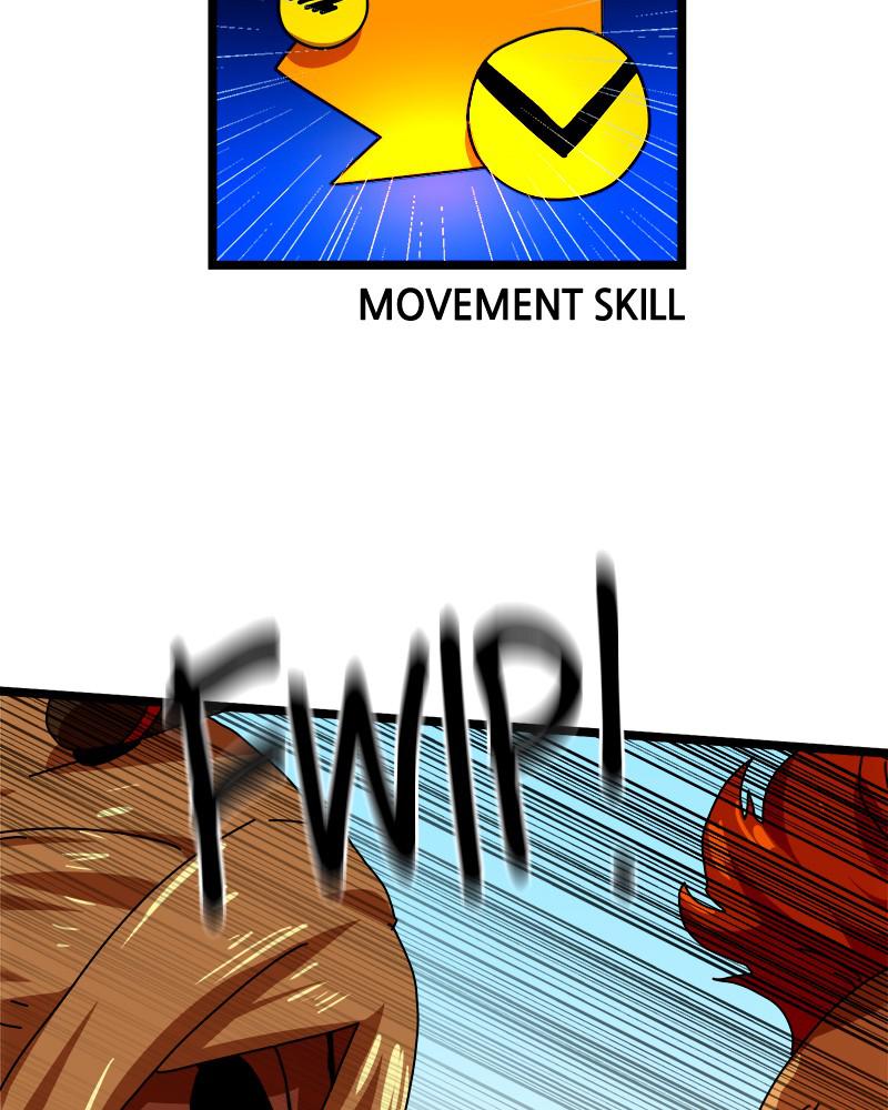 Double Click Episode 43 154