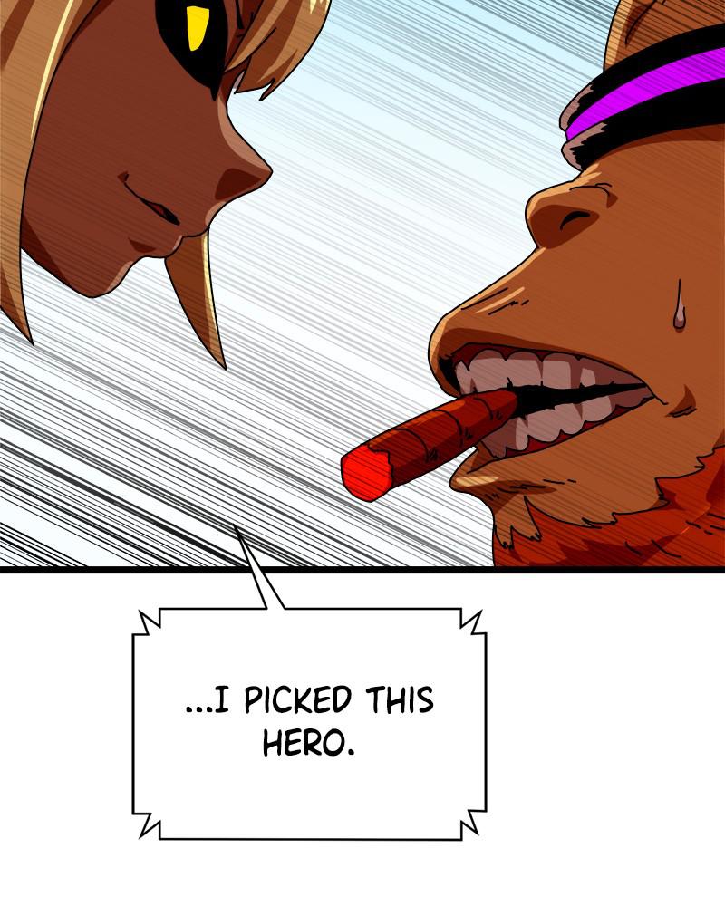Double Click Episode 43 155