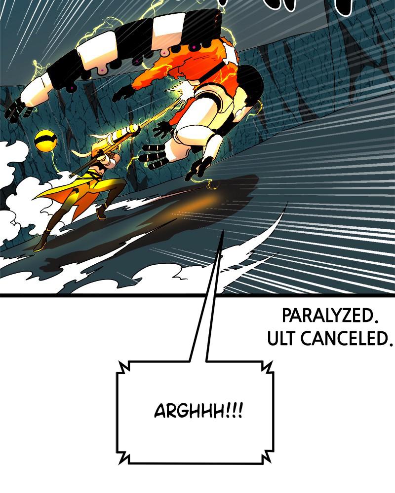 Double Click Episode 43 157