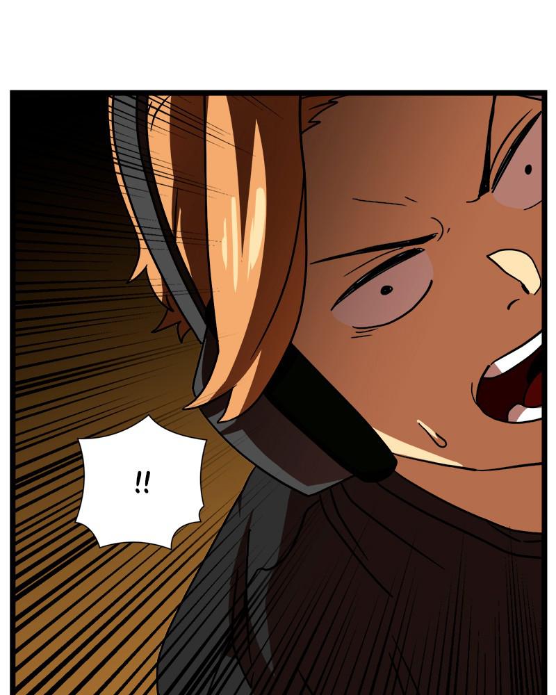 Double Click Episode 43 158